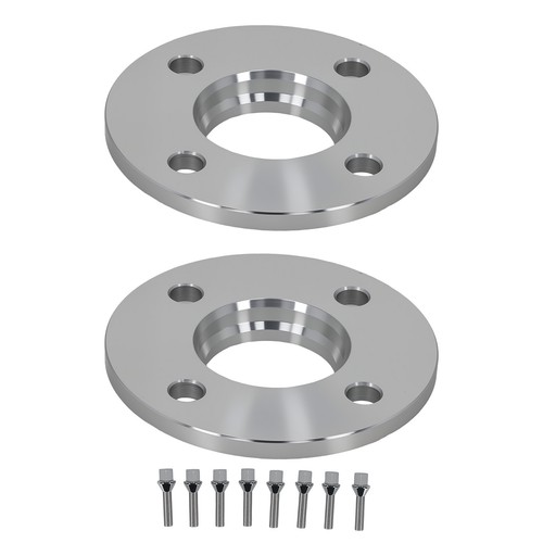 10mm 2pz distanziali - 10mm,