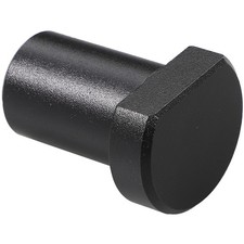  3 Pcs Accessori Per Banco Da