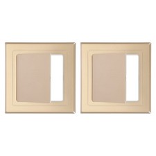 Pannello di Accesso