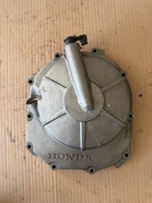 Carter motore honda - carter, hornet