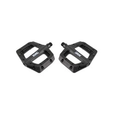 coppia pedali mtb flat