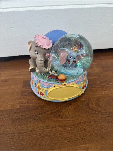 Disney dumbo mrs jumbo - disney, mrs.