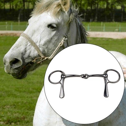 Morso per cavallo attrezzatura - per,
