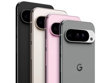 Google pixel pro - google,