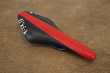 126mm fizik arione - 126mm,