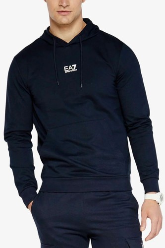 Felpa sport uomo - felpa,