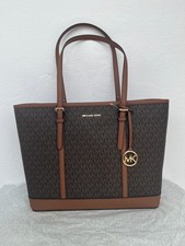 borsa michael kors nuova