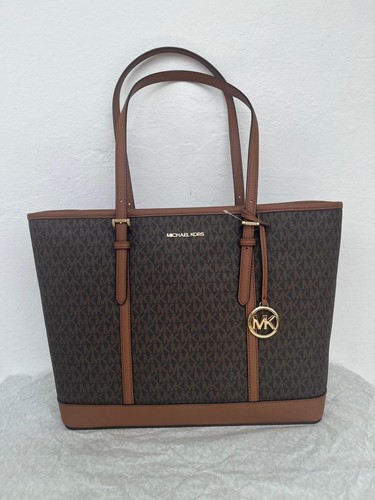 Borsa michael kors - borsa, nuova