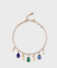 Sodini Olympia collana con