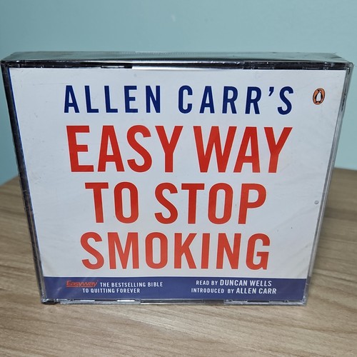 The easy way stop - the,
