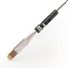 HAKKO 100V JUNIOR Saldatore in