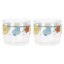 Thun set coppette gelato in - gelato,