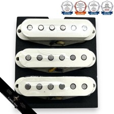 Fender custom shop texas - custom,