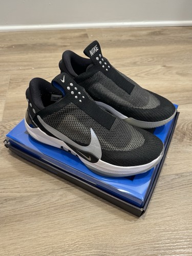 Nike adapt uomo taglia 10 - nike, bb