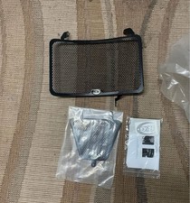 Ducati 848-1098-1198 Griglia 