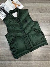 Woolrich piumino giubbotto