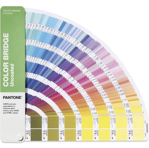 Pantone gg6104b guida - pantone, ponte