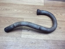 Honda XL 185 S L185S 79-83