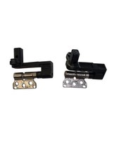 Ricambio Originale PC PORTATILE NOTEBOOK ACER EXTENSA 5620 G Cerniere display 