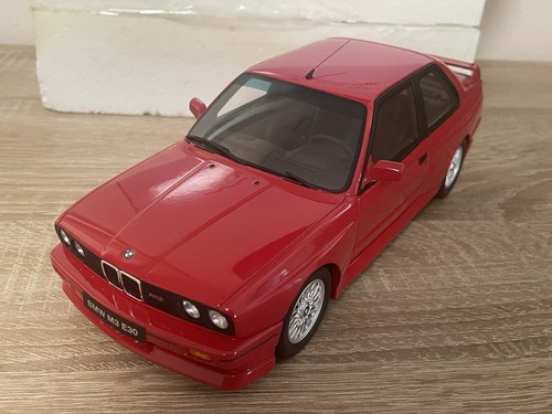 Ottomobile ot695 18 - (l-19),