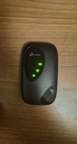 Router link - router,