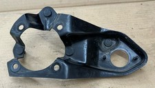 BKV VW Golf 2 G60 Supporto