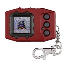 Bandai Digital Monster Digimon