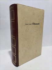 Olocausto - Gerald Green - Sperling & Kupfer 1979