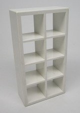 Mobili casa delle bambole in