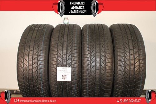 Pneumatici continental - 4,
