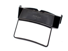 Nikon SW-11 Extreme Adattatore