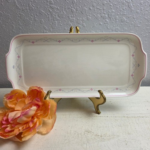 Heinrich villeroy boch - &,