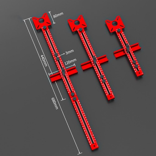 Accessorio macchina