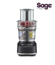 Sage The Paradice 9 Frullatore