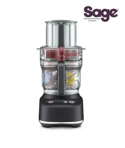Sage the paradice frullatore - the,