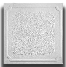 20mq (80pezzi 50cm x 50cmx1cm)