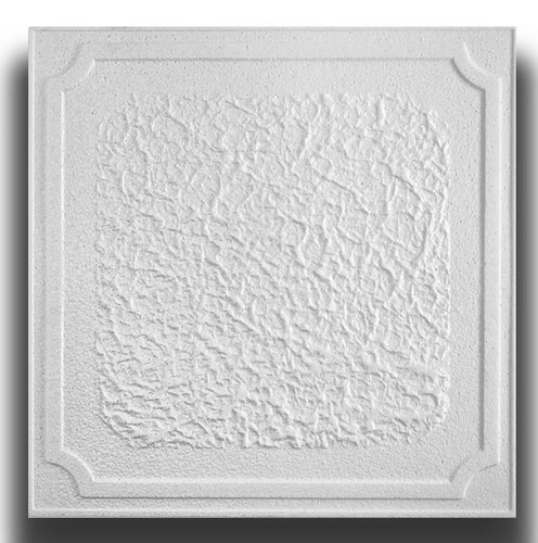 20mq - x, 50cmx1cm)