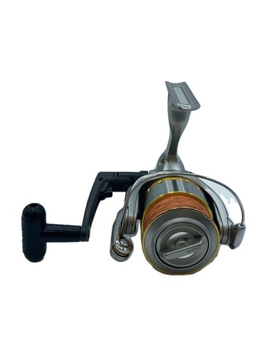 Mulinello pesca shimano - da,