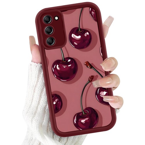 Cover per samsung galaxy - per,