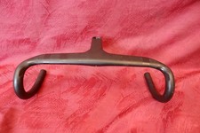 Bontrager Aeolus RSL carbon