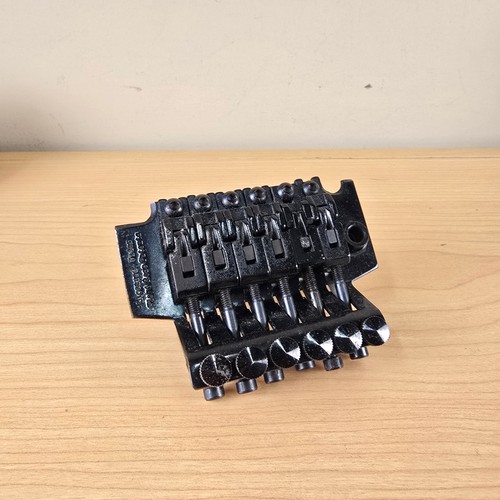 Licenza floyd rose tremolo - licenza,
