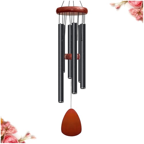 Carillon vento commemorativo - carillon,