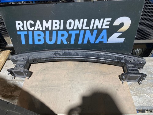 Trav 5139 rinforzo paraurti - -,