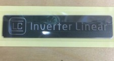 MFT63986703 Inverter Lineare