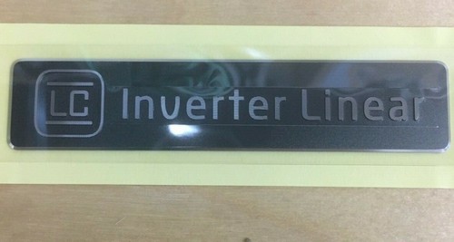 Mft63986703 inverter lineare - mft63986703,