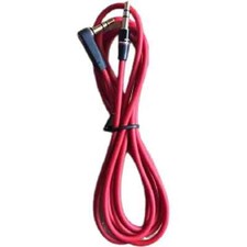 Replacement Parts for Beats