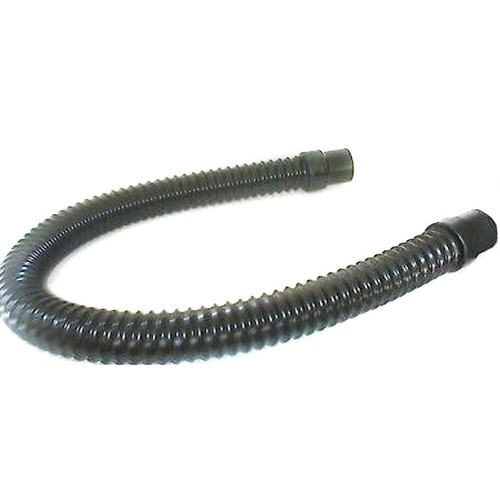 Lavor 509 0008 - 5.509.0008,