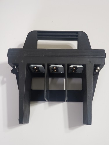 Adattatore trimble multi - adattatore,