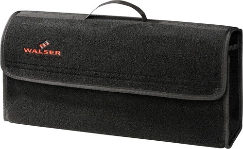 Borsa portaoggetti xxl - borsa,