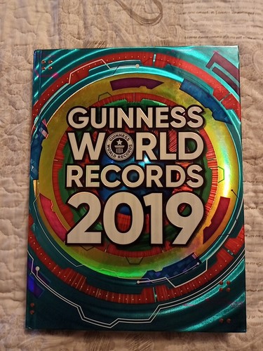 Guinness world record - guinness,
